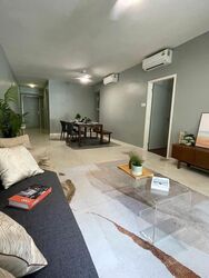 8 @ Mount Sophia (D9), Condominium #566347711
